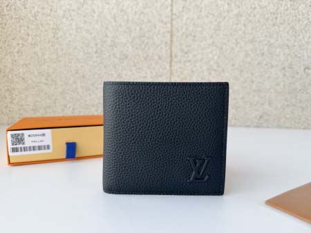 2026年1月13日新作高品質Louis Vuitton磁気...