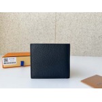 2026年1月13日新作高品質Louis Vuitton磁気カード収納器IphoneM25944 Portefeuille Marco:5 x 10.5 x 2 /GQ工場