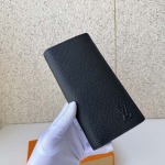 2026年1月13日新作高品質Louis Vuitton磁気カード収納器IphoneM25942 Portefeuille BrothersLV AerogramLV10 x 19 x 2p220 /GQ工場