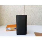 2026年1月13日新作高品質Louis Vuitton磁気カード収納器IphoneM25942 Portefeuille BrothersLV AerogramLV10 x 19 x 2p220 /GQ工場