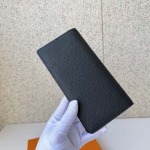 2026年1月13日新作高品質Louis Vuitton磁気カード収納器IphoneM25942 Portefeuille BrothersLV AerogramLV10 x 19 x 2p220 /GQ工場