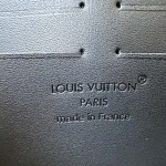 2026年1月13日新作高品質Louis Vuitton磁気カード収納器IphoneM25959 21 x 10 x 2.5 /GQ工場