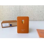 2026年1月13日新作高品質Louis Vuitton磁気カード収納器IphoneM12853Monogram:9.5 x 0.5 x6.5 cm/GQ工場