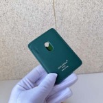 2026年1月13日新作高品質Louis Vuitton磁気カード収納器IphoneM12855Monogram:9.5 x 0.5 x6.5 cm/GQ工場