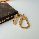 2026年1月13日新作高品質Louis Vuitton財布M27045 /15 x 9 x 1 /GQ工場