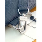 2026年1月13日新作高品質Louis VuittonバッグM25955TAKEOFFTakeoffLV22 x 5 x 30/GQ工場