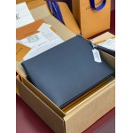 2026年1月13日新作高品質Louis VuittonバッグM25955TAKEOFFTakeoffLV22 x 5 x 30/GQ工場