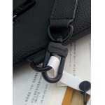 2026年1月13日新作高品質Louis VuittonバッグM25955TAKEOFFTakeoffLV22 x 5 x 30/GQ工場