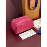 2026年1月13日新作高品質Louis VuittonバッグM27158 /Monogram Heritage13 x 12 x 20/GQ工場