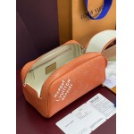 2026年1月13日新作高品質Louis VuittonバッグM27158 /Monogram Heritage13 x 12 x 20/GQ工場