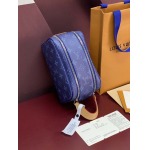 2026年1月13日新作 高品質Louis VuittonバッグM27158 /Monogram Heritage13 x 12 x 20/GQ工場