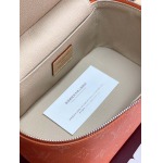 2026年1月13日新作高品質Louis Vuitton化粧ポーチM44495/Nine BB miniNice20*14*13 cm /GQ工場