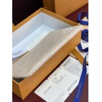 2026年1月13日新作高品質Louis VuittonバッグM27109Monogram Heritage15.5 x 1 x 24/GQ工場