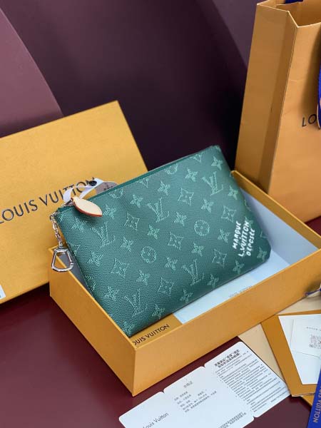 2026年1月13日新作高品質Louis Vuittonバッ...