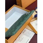 2026年1月13日新作高品質Louis VuittonバッグM27109Monogram Heritage15.5 x 1 x 24/GQ工場