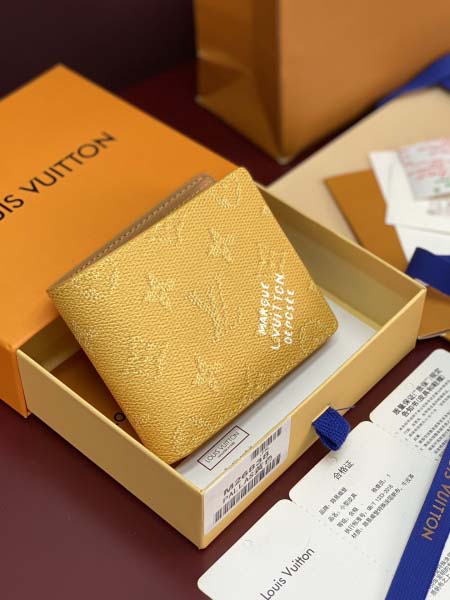 2026年1月13日新作高品質Louis Vuitton二つ...