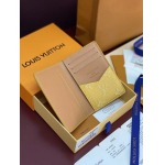 2026年1月13日新作高品質Louis Vuitton財布M26839 /11 x 1 x 8/GQ工場