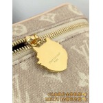 2026年1月13日新作高品質Louis Vuitton財布M1517020 x 13.5 x 12/GQ工場