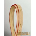 2026年1月13日新作高品質Louis Vuitton財布M2591912 x 6.5 x 1/GQ工場