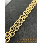 2026年1月13日新作高品質Louis VuittonバッグM46919/10.2 x 3.5 x 20.7/GQ工場