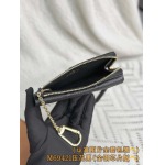 2026年1月13日新作 高品質Louis Vuitton財布M6942113 x 8 x 2/GQ工場