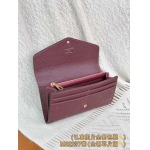 2026年1月13日新作高品質Louis Vuitton財布M8225719 x 10.5 x 2/GQ工場