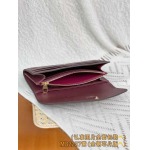 2026年1月13日新作高品質Louis Vuitton財布M8225719 x 10.5 x 2/GQ工場