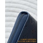 2026年1月13日新作高品質Louis Vuitton財布M11523Monogram10 x 20 x 2 /GQ工場