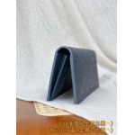 2026年1月13日新作高品質Louis Vuitton財布M69038Monogram10 x 19 x 2/GQ工場