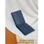 2026年1月13日新作高品質Louis Vuitton財布M6903711.5 x 9 x 1.5 /GQ工場