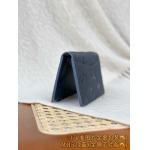 2026年1月13日新作高品質Louis Vuitton財布M115247.5 x 11.1 x 1 /GQ工場