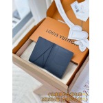 2026年1月13日新作高品質Louis Vuitton財布M115247.5 x 11.1 x 1 /GQ工場