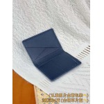 2026年1月13日新作高品質Louis Vuitton財布M115247.5 x 11.1 x 1 /GQ工場