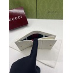 2026年1月13日新作高品質Gucci財布82069211x 8.5x 311x 17.5130pvc/ /GQ工場