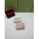 2026年1月13日新作高品質Gucci財布82069211x 8.5x 311x 17.5130pvc/ /GQ工場