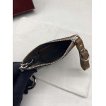 2026年1月13日新作高品質Gucci財布819113 12x 7.5/GQ工場