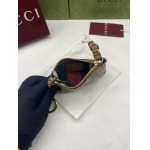 2026年1月13日新作高品質Gucci財布819113 /12x 7.5/GQ工場