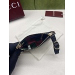 2026年1月13日新作 高品質Gucci財布819113/12x 7.5c/ /GQ工場