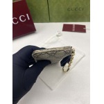 2026年1月13日新作 高品質Gucci財布819113/12x 7.5c/ /GQ工場