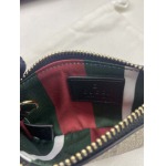 2026年1月13日新作 高品質Gucci財布819113/12x 7.5c/ /GQ工場