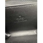 2026年1月13日新作高品質Gucci財布82180413x 8.5x 3cmpvc/ /GQ工場