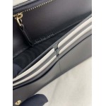 2026年1月13日新作高品質Gucci財布82180219x 11pvc/ /GQ工場