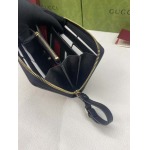 2026年1月13日新作高品質Gucci財布819122/82180319x 10x 2.5/GQ工場
