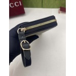 2026年1月13日新作高品質Gucci財布819122/82180319x 10x 2.5/GQ工場