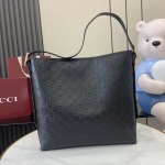 2026年1月13日新作高品質Gucciバッグ84745230.5x 30.5x 9/GQ工場