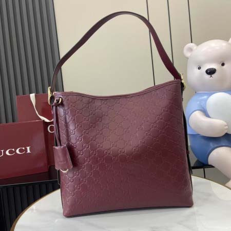 2026年1月13日新作 高品質Gucciバッグ847452...