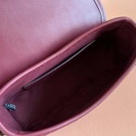 2026年1月13日新作高品質Gucciバッグ847448/ 20.5x 13x 7iPhone Pro Max/PlusAirpods/GQ工場