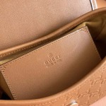 2026年1月13日新作高品質Gucciバッグ847448/20.5x 13x 7 iPhone Pro Max/PlusAirpods/GQ工場