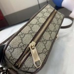 2026年1月13日新作高品質Gucciバッグ24x 15x 7/pvc /GQ工場