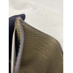 2026年1月13日新作高品質Gucci財布p120GG Emblem/81588310x7cm /GQ工場